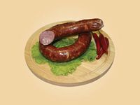 Колбаса Краковская (Фон Бекон).jpg