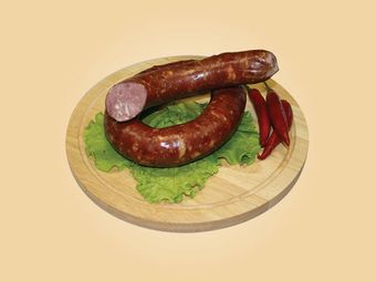 Колбаса Краковская (Фон Бекон).jpg