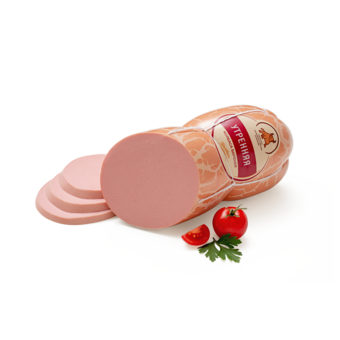 Колбаса вареная Утренняя (Сибирская продовольственная компания).png