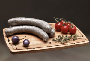 Колбаса ливерная Колхозная (Мастер меню).png