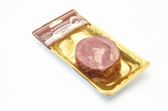 Конина в форме (МПЗ Бижан).png