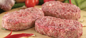 Котлеты Орловские (Сытый слон).gif