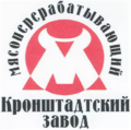 Миниатюра для версии от 01:03, 20 ноября 2020