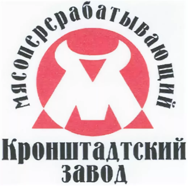 Файл:Кронштадтский.webp