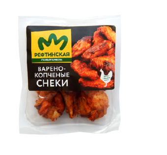 Крылышко (плеч. часть) цыплёнка-бройлера, с паприкой (Рефтинская).png