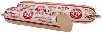 Ливерная колбаса Украинская с печенью (Черкизово).jpg