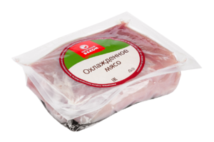 Лопатка свиная без кости (Новгородский бекон).png