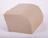 Паштет Нежный (Грандъ продукт).jpg