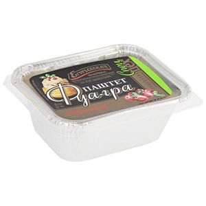 Паштет Фуа-гра с брусникой (Егорьевская фабрика).jpg