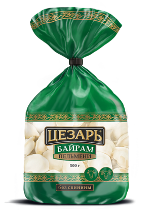 Пельмени Байрам (Цезарь).png
