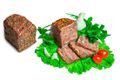 Миниатюра для версии от 20:22, 5 июля 2021