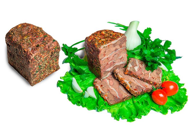 Файл:Печень слоеная вареная (Вкус Черноземья).jpg