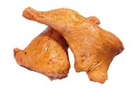 Полутушка Праздничная (Великое Княжество).jpg