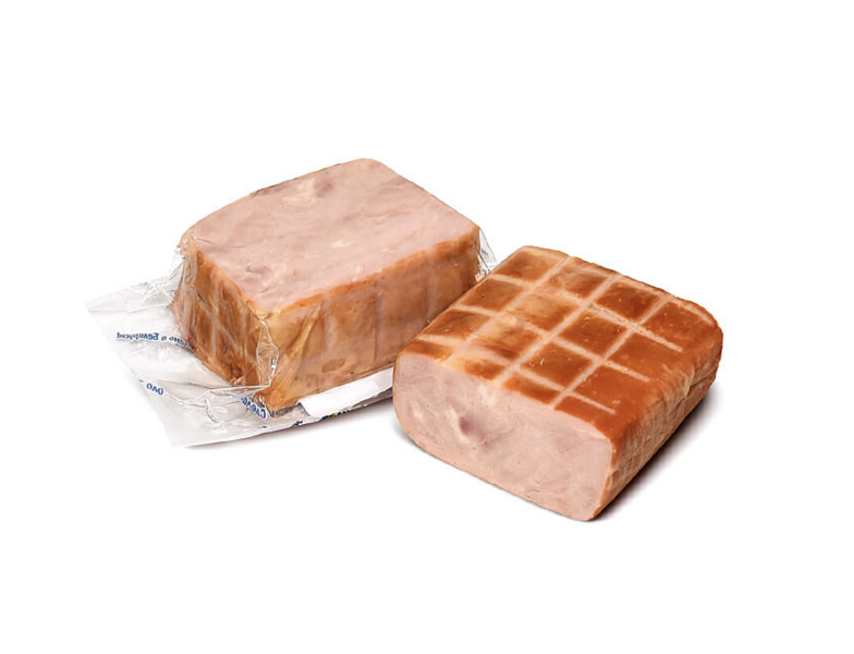 Файл:Продукт Полесский (Пикант).png