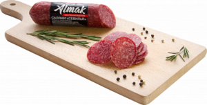 Салями Севилья (Альмак).png