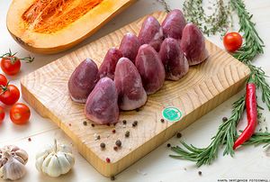 Сердце индейки (Индюжина).jpg