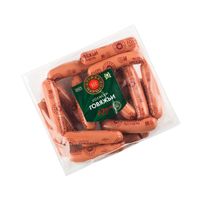 Сосиски Говяжьи ГОСТ (Дружба народов).jpg