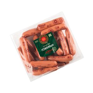 Сосиски Говяжьи ГОСТ (Дружба народов).jpg