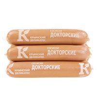 Сосиски Докторские (Крымский деликатес).jpg