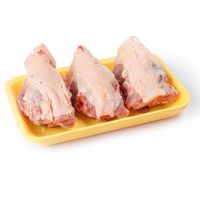 Спинки цыпленка-бройлера (Балтптицепром).jpg