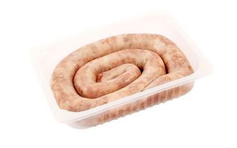 Тещино угощение (Слуцкий мясокомбинат).jpg