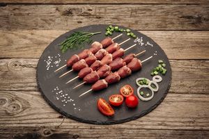 Шашлык из куриных сердечек (МясБерри).jpg