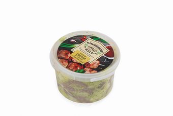 Шашлык из свиного окорока с прованскими травами (Чернышихинский мясокомбинат).jpg