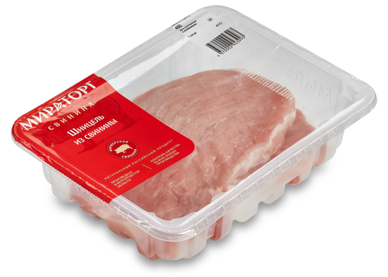 Файл:Шницель свиной (Мираторг).png