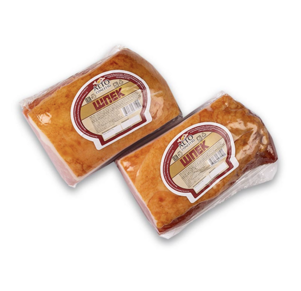 Файл:Шпек сырокопченый (ВИК).png
