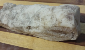 Шпик кабана соленый (ДикоЕд).png