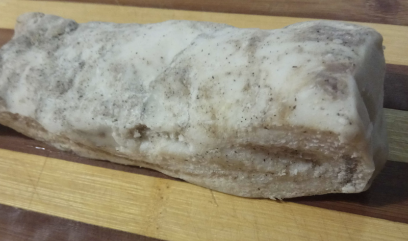 Файл:Шпик кабана соленый (ДикоЕд).png