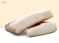 Шпик соленый Украинский (БМПЗ).png