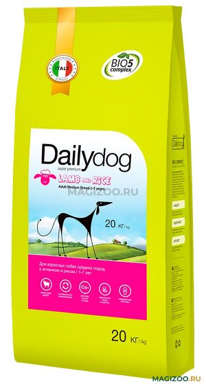 Adult Medium Breed Lamb and Rice (DailyDog).jpg