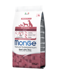 All Breeds Adult с говядиной и рисом (Monge).png