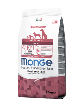 All Breeds Adult с говядиной и рисом (Monge).png