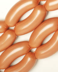 Амицел 20 мм (оранж-цвет копчение) (Kolbaskidoma.ru).png