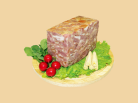 Ветчина Смоленская (Фон Бекон).png