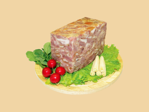 Ветчина Смоленская (Фон Бекон).png