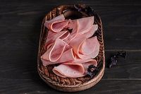 Ветчина Тирольская (Окраина).jpg