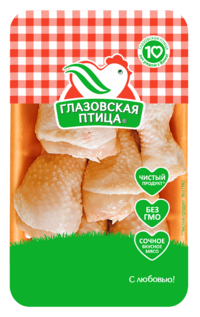 Голень цыплёнка-бройлера (Глазовская птица).png