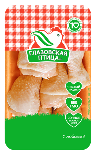Голень цыплёнка-бройлера (Глазовская птица).png
