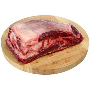 Грудинка говяжья на кости (Мираторг).jpg