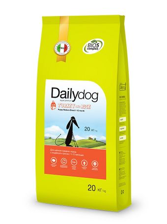 Для средних пород С индейкой и рисом (DailyDog).jpg