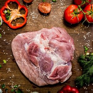 Задок свиной (Вкусная жизнь!).jpg