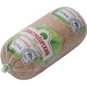 Зельц Столовый (ДмитроГорский продукт).jpg