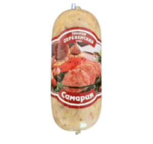 Зельц - Деревенская закуска (SAMARIA).png