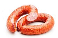 Колбаса Киевская (Ариант).jpg