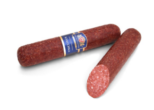 Колбаса Классика (Омский бекон).png