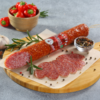 Колбаса Экстра сырокопченая (МЯСНОВЪ).png