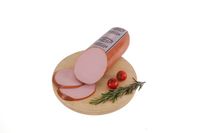 Колбаса вареная Докторская по-чернышихински (Чернышихинский мясокомбинат).jpg